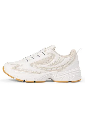 Fila Sneaker 