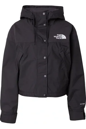 The North Face Outdoorjacke 