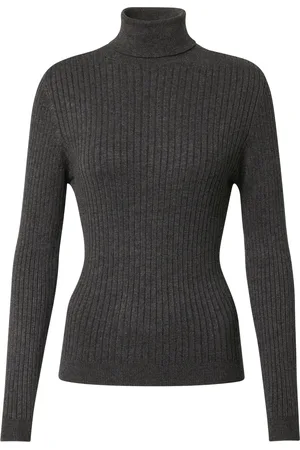 ONLY Pullover 