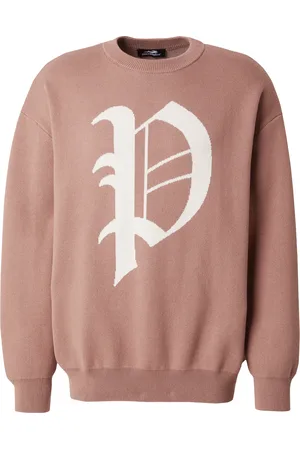 pacemaker Pullover 