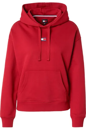 Tommy Hilfiger Sweatshirt
