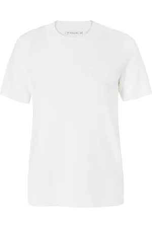TATUUM Pullover 