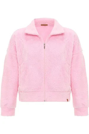 Cool Hill Fleecejacke