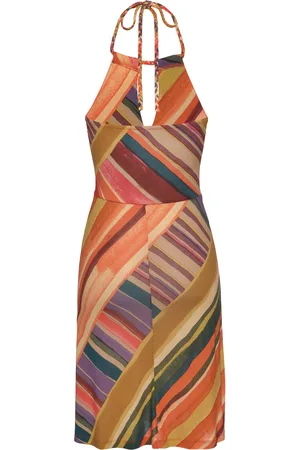 Lascana Sommerkleid