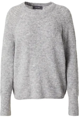 Mos Mosh Pullover