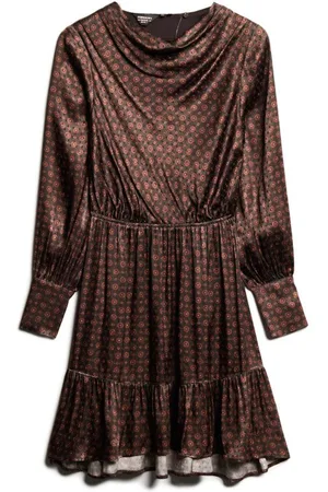 Superdry Kleid
