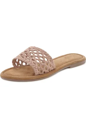 Lascana Pantolette