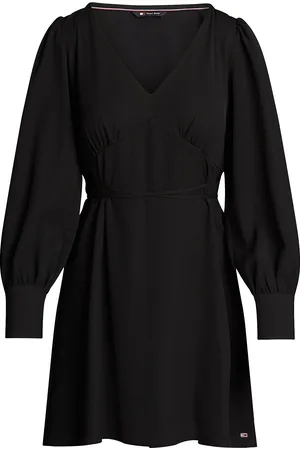 Tommy Hilfiger Kleid