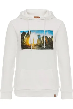 Cool Hill Pullover