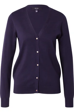 VERO MODA Strickjacke 