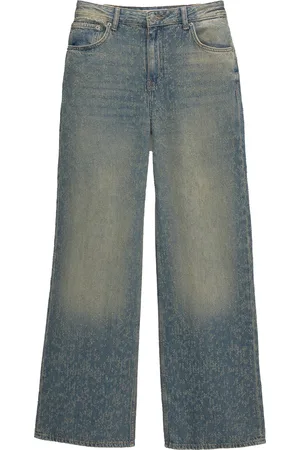 Pull&Bear Jeans