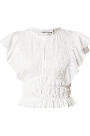 IRO Bluse
