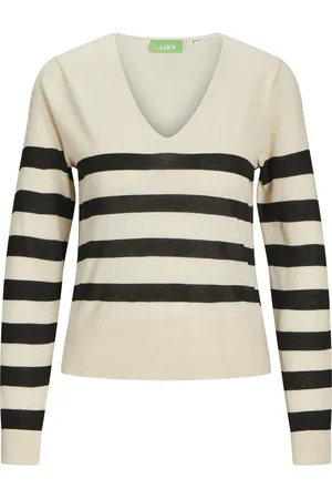 JJXX Pullover 