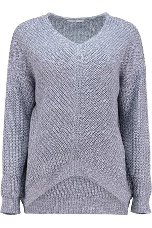 Hailys Pullover 