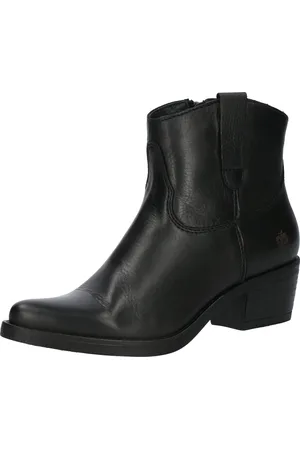 Apple of Eden Cowboystiefel 
