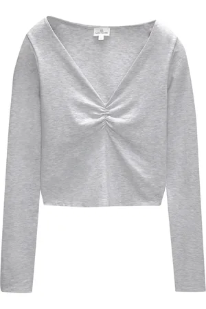 Pull&Bear Shirt