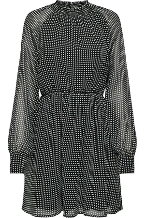 ONLY Kleid 