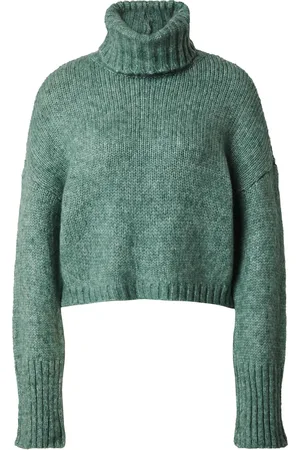 ONLY Pullover 