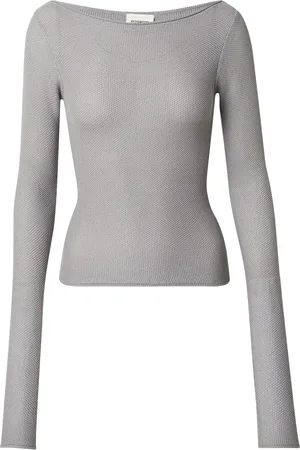 ABOUT YOU Pullover