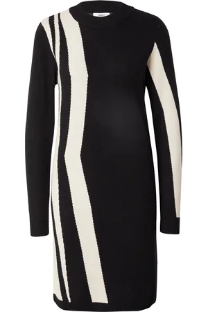Object Kleid 