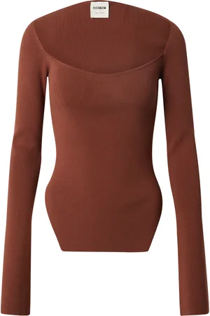 ABOUT YOU Pullover