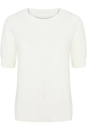 TATUUM Pullover 