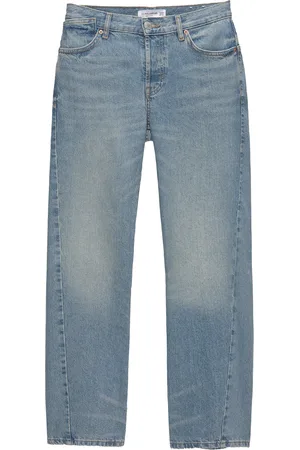 Pull&Bear Jeans