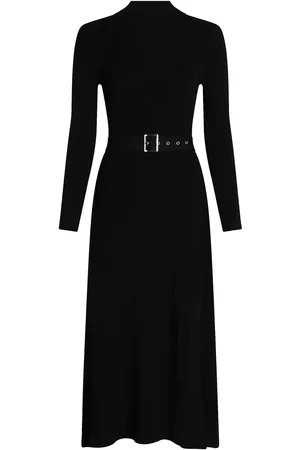 Karl Lagerfeld Strickkleid