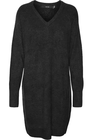 VERO MODA Kleid 