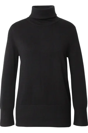 ONLY Pullover 