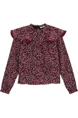 WE Fashion Bluse