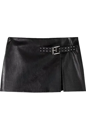 Bershka Rock