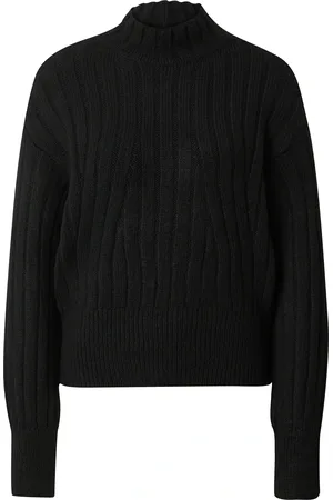ONLY Pullover