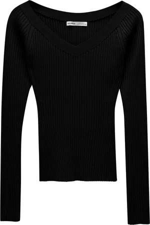 Pull&Bear Pullover