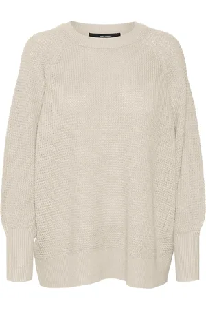 VERO MODA Pullover 