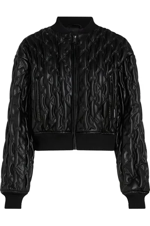 Karl Lagerfeld Übergangsjacke