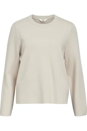 Object Pullover 