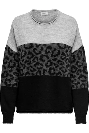 ONLY Pullover 