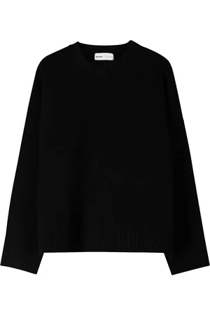 Bershka Pullover