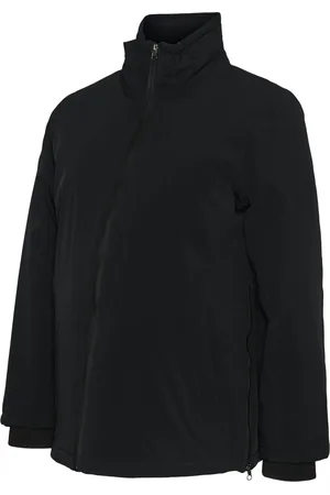 Mama;licious Jacke