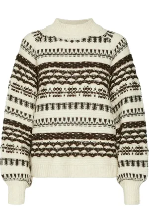 VERO MODA Pullover 