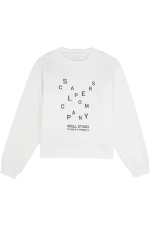 SCALPERS Sweatshirt