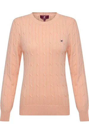 Williot Pullover