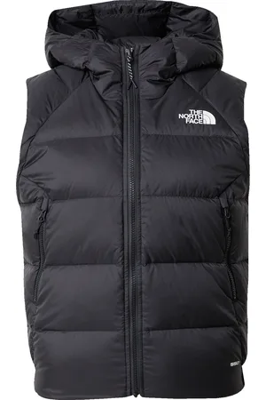 The North Face Sportweste 