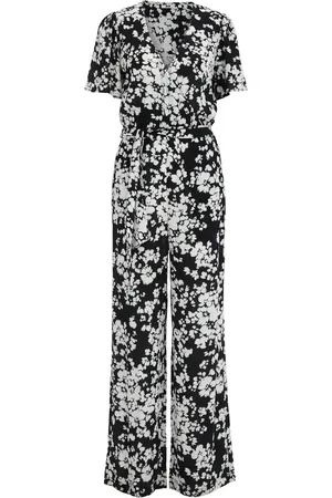 WE Fashion Jumpsuit