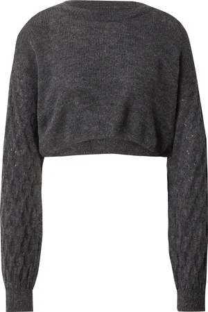 ONLY Pullover 