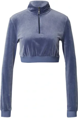 Florence By Mills Sweatshirt