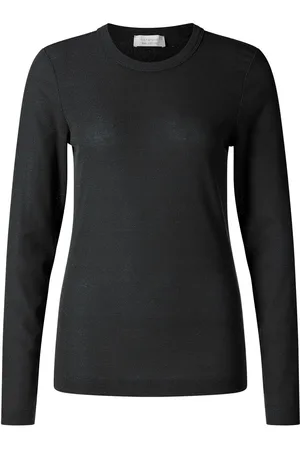 Rich & Royal Pullover