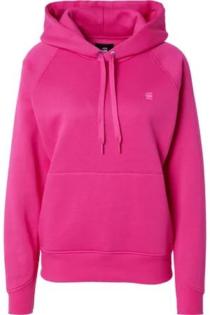 G-Star Sweatshirt 