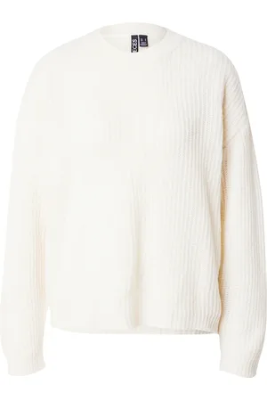 Pieces® Pullover 